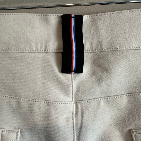 Fourlaps Men's Traverse Pant Pumice 36x32 - Picture 9 of 11